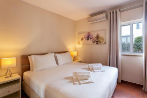 Townhouse Seraphina